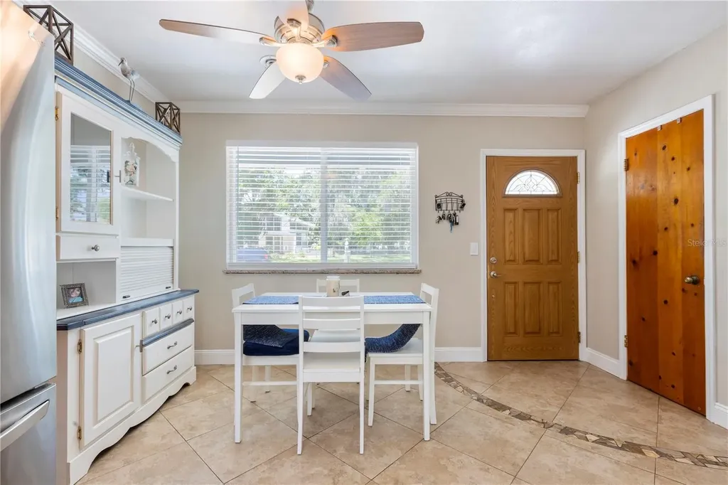 20 Arbor Drive S Ormond Beach FL 32174