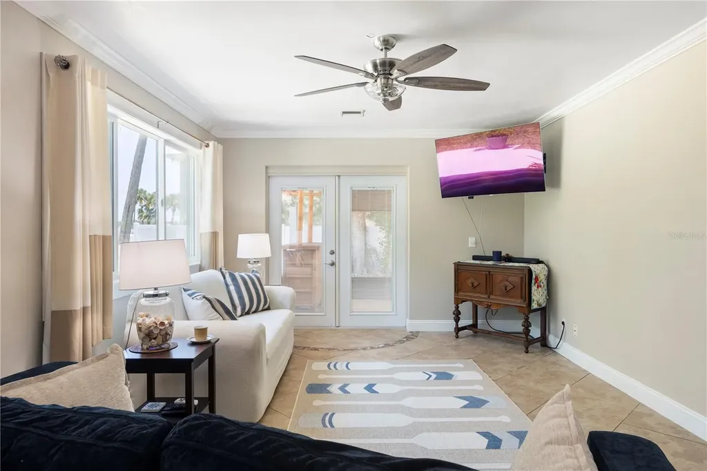 20 Arbor Drive S Ormond Beach FL 32174