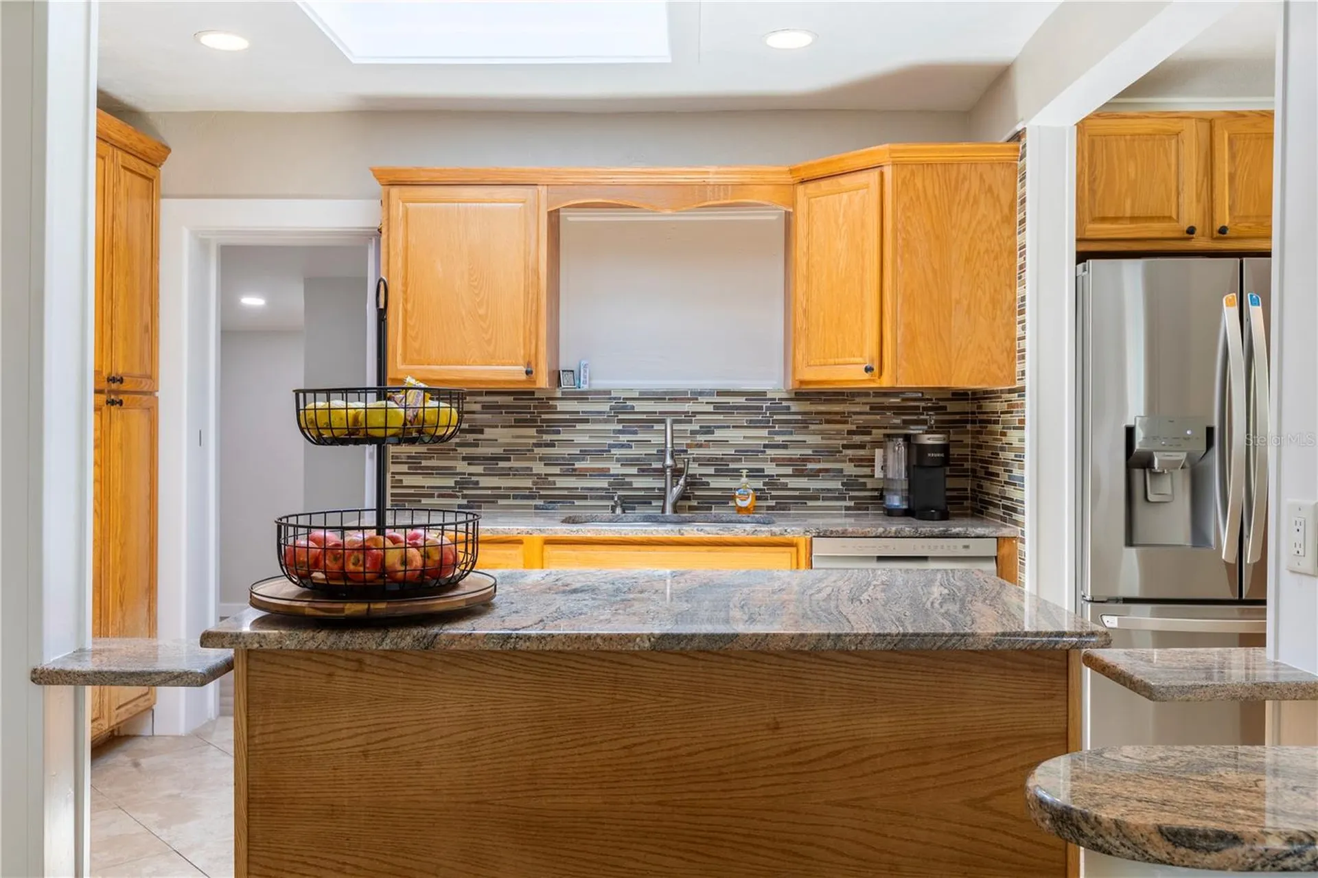 20 Arbor Drive S Ormond Beach FL 32174