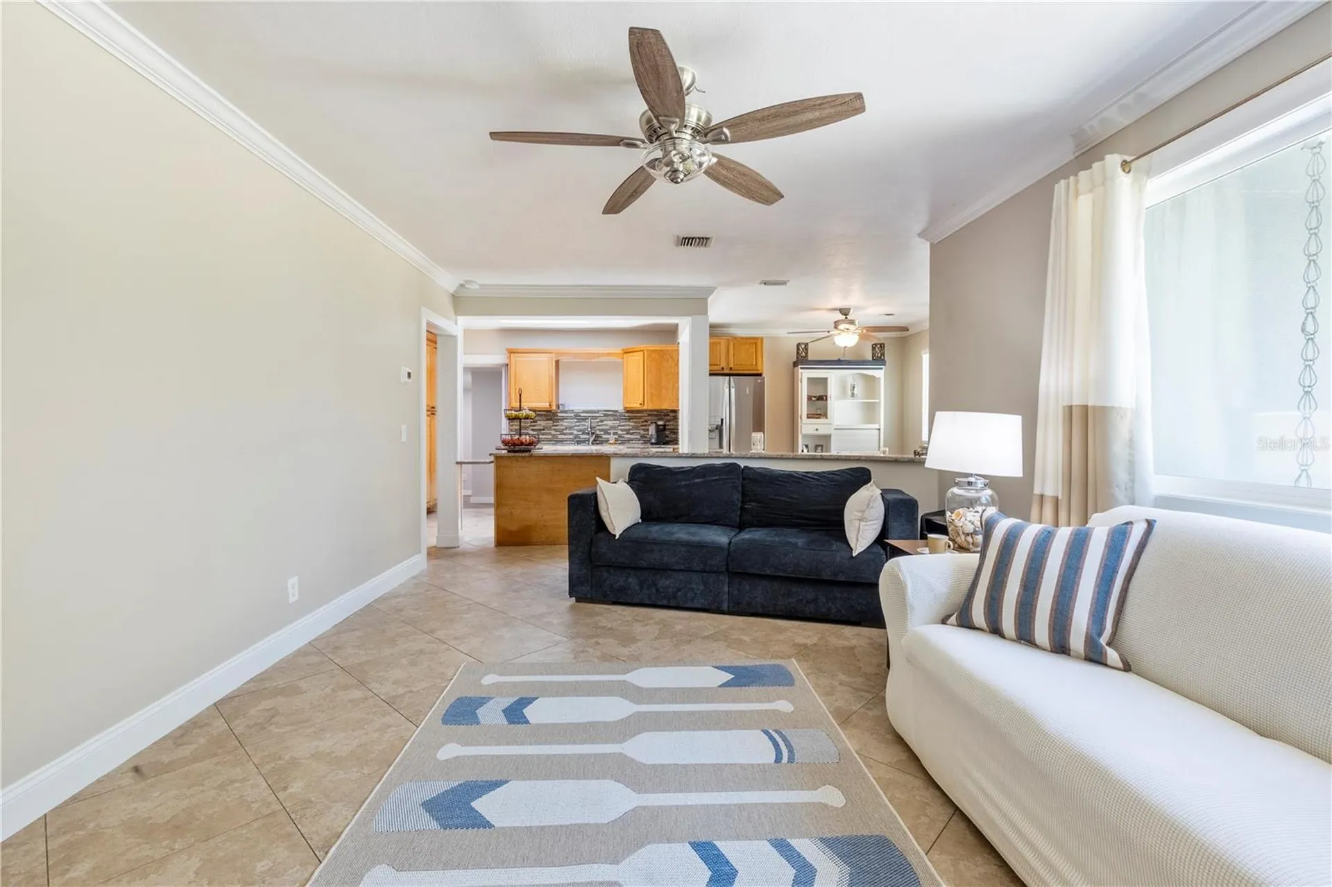 20 Arbor Drive S Ormond Beach FL 32174