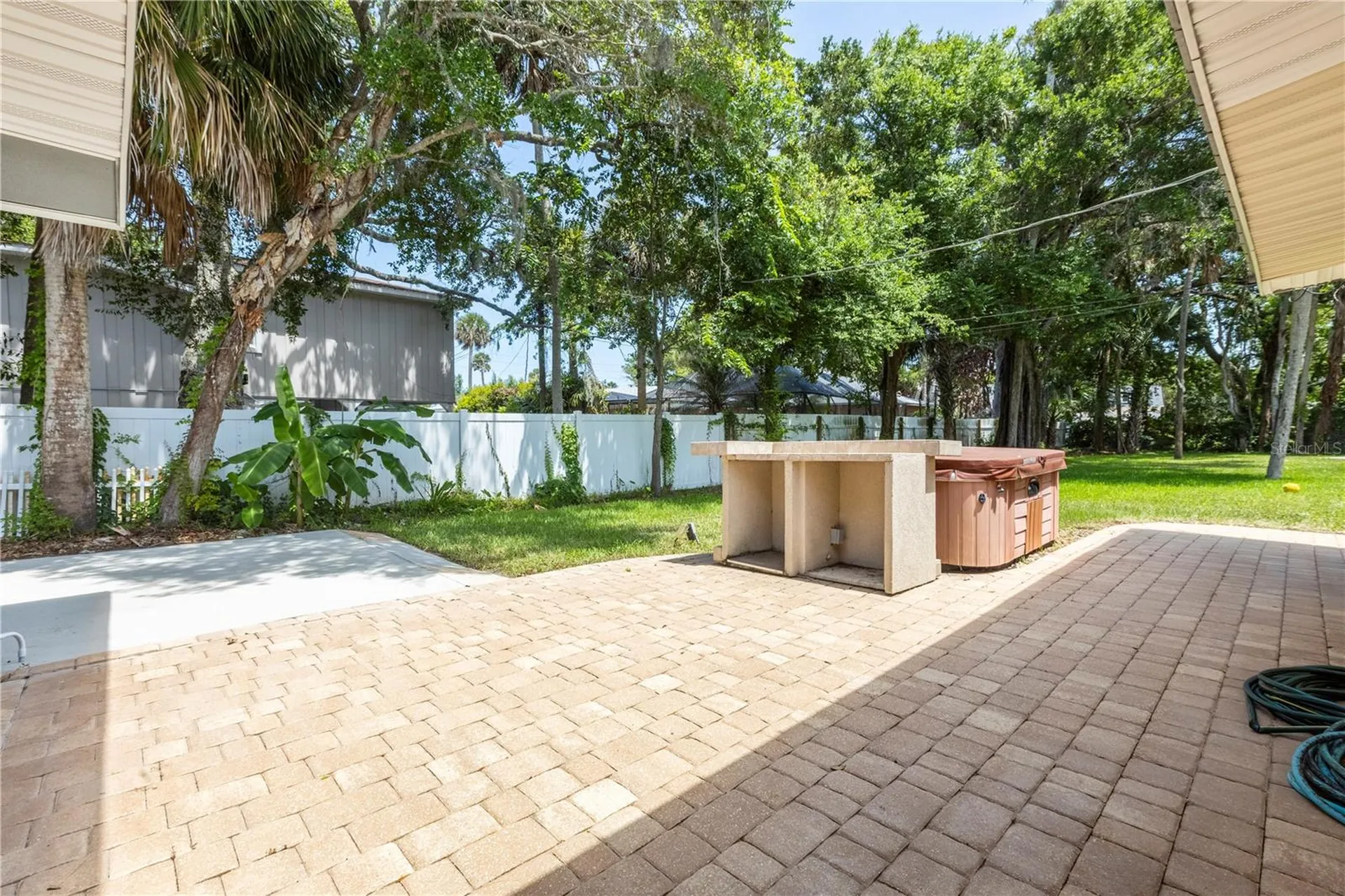 20 Arbor Drive S Ormond Beach FL 32174