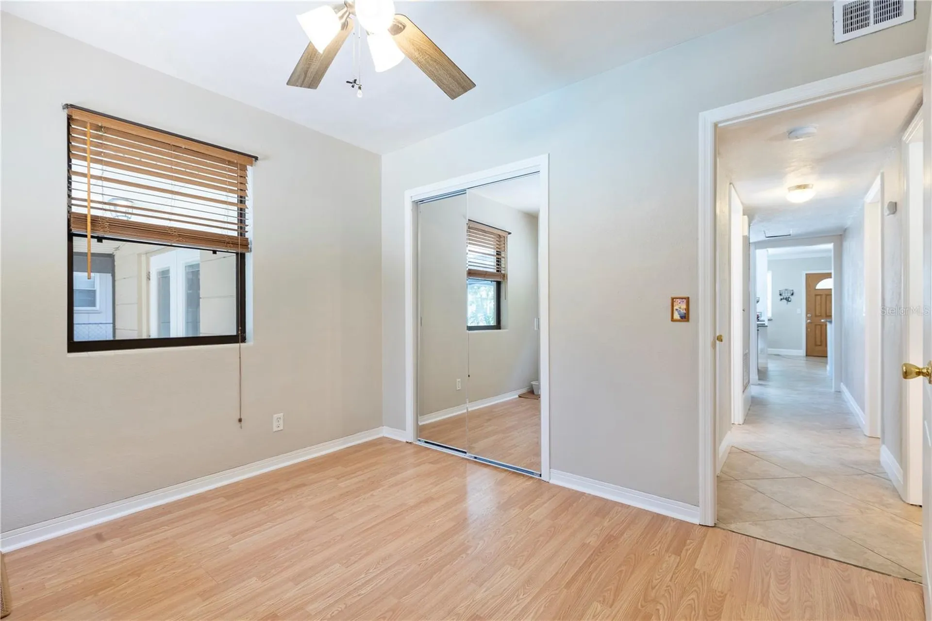 20 Arbor Drive S Ormond Beach FL 32174