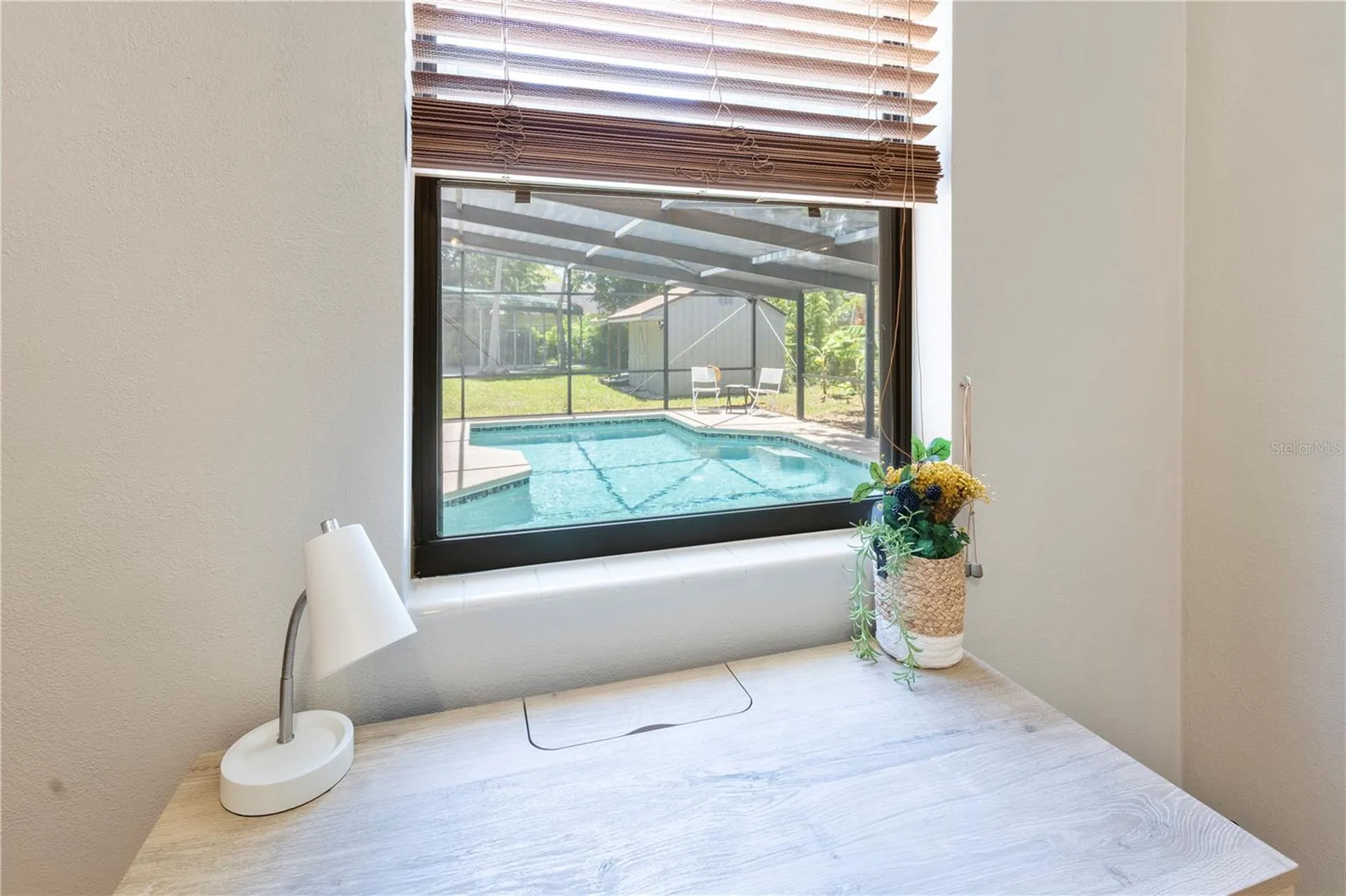 20 Arbor Drive S Ormond Beach FL 32174