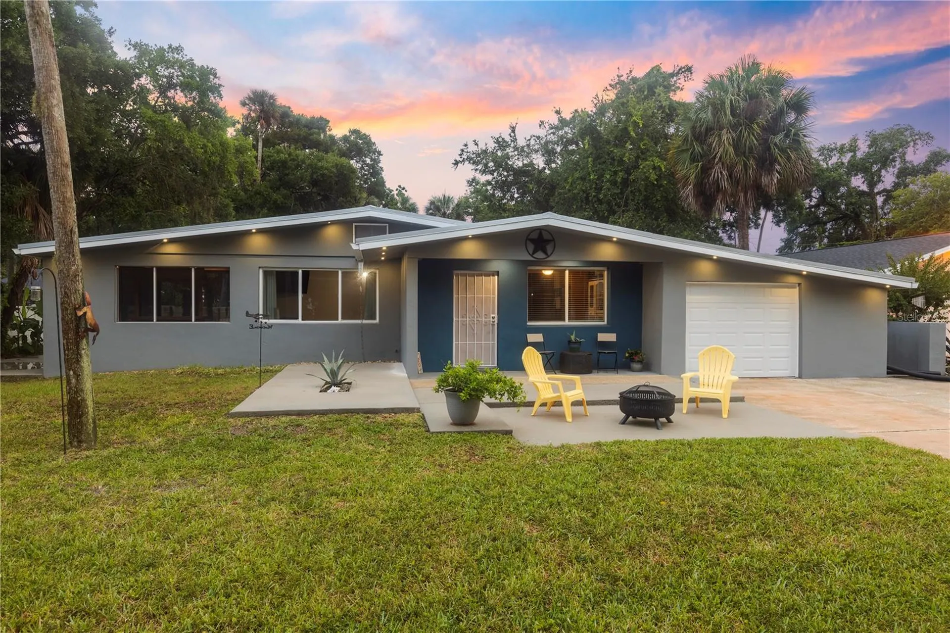 20 Arbor Drive S Ormond Beach FL 32174