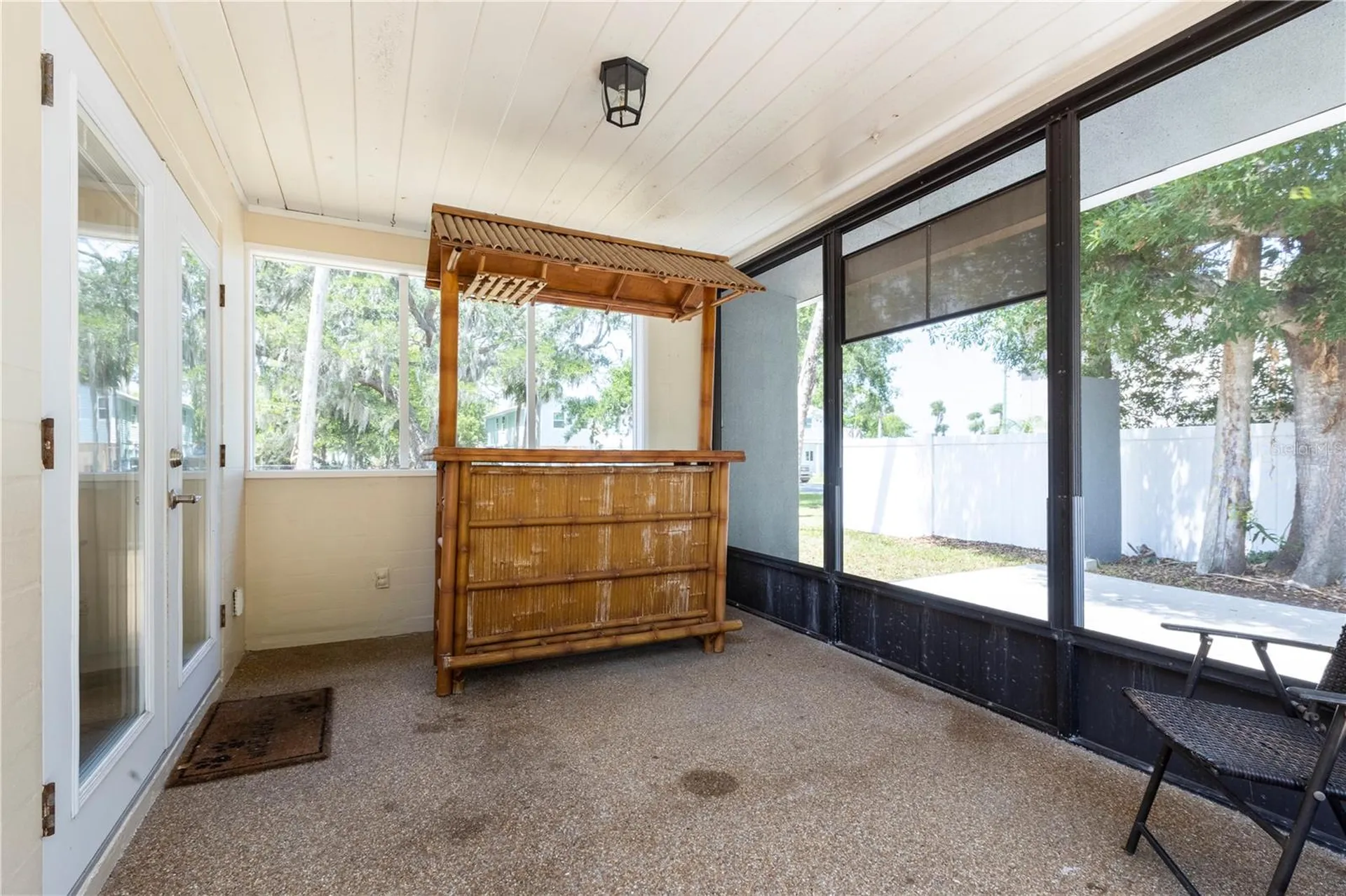 20 Arbor Drive S Ormond Beach FL 32174