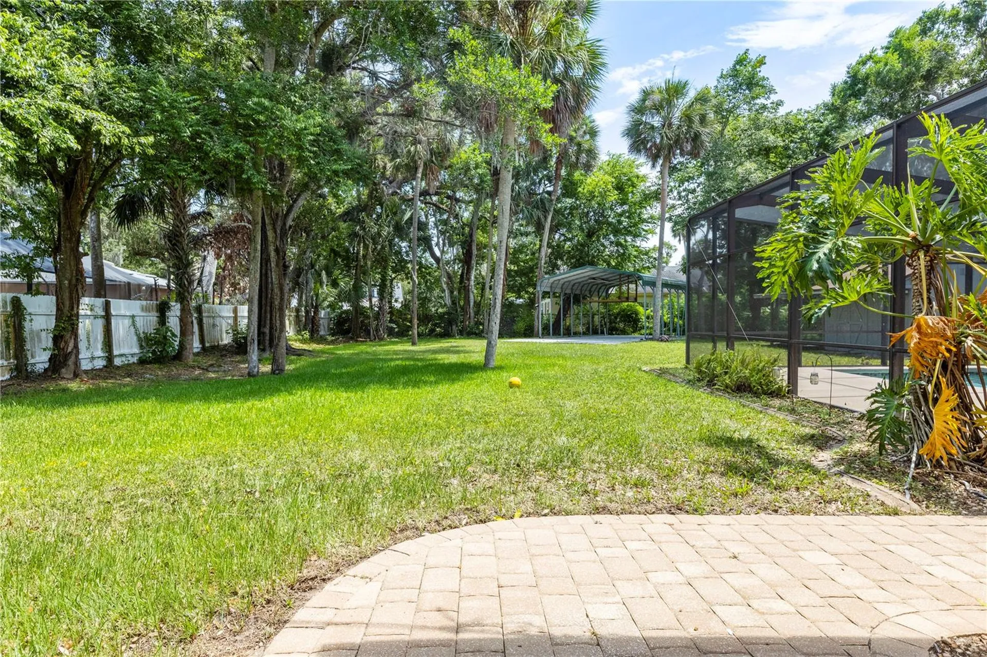 20 Arbor Drive S Ormond Beach FL 32174