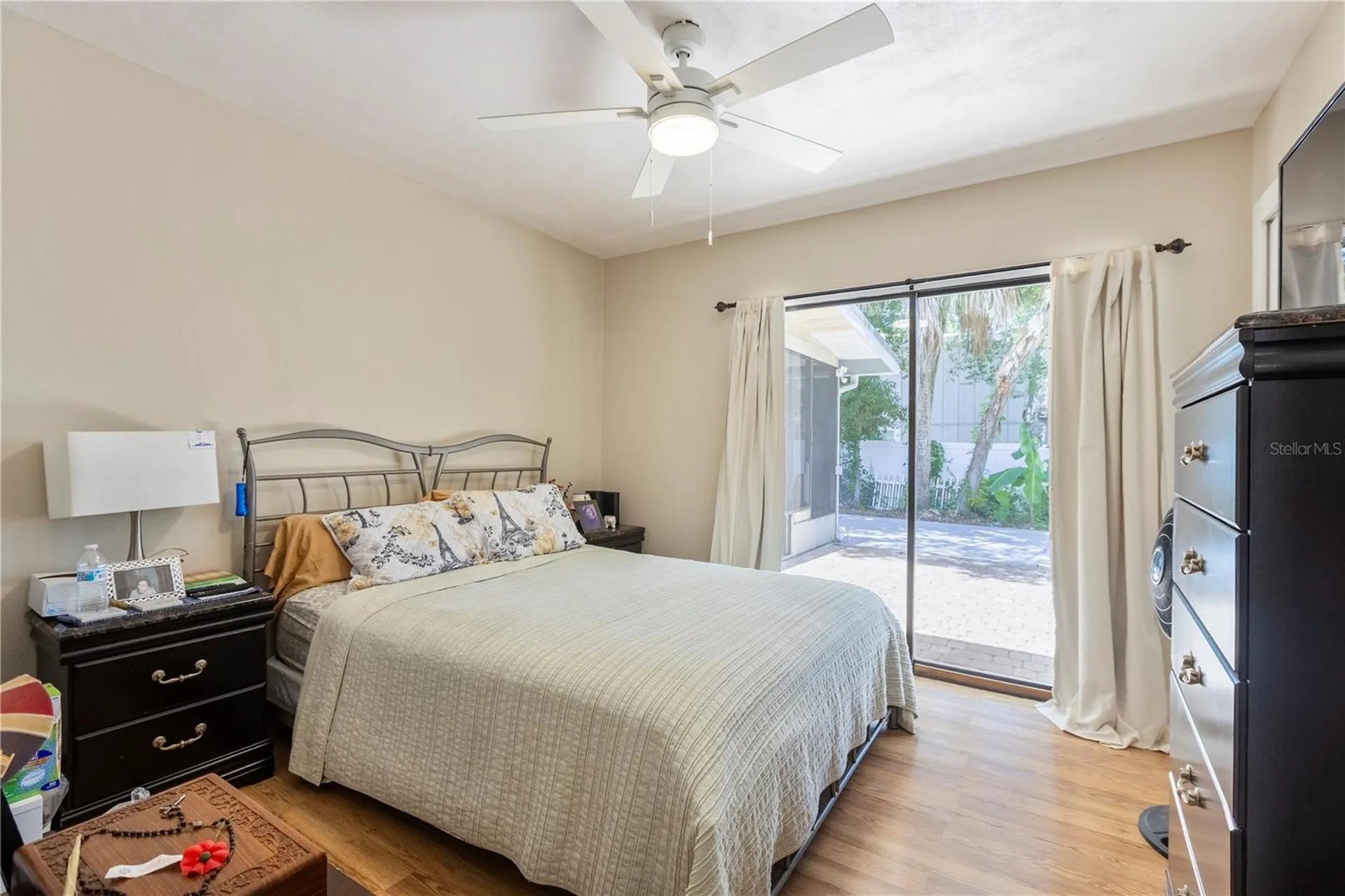 20 Arbor Drive S Ormond Beach FL 32174