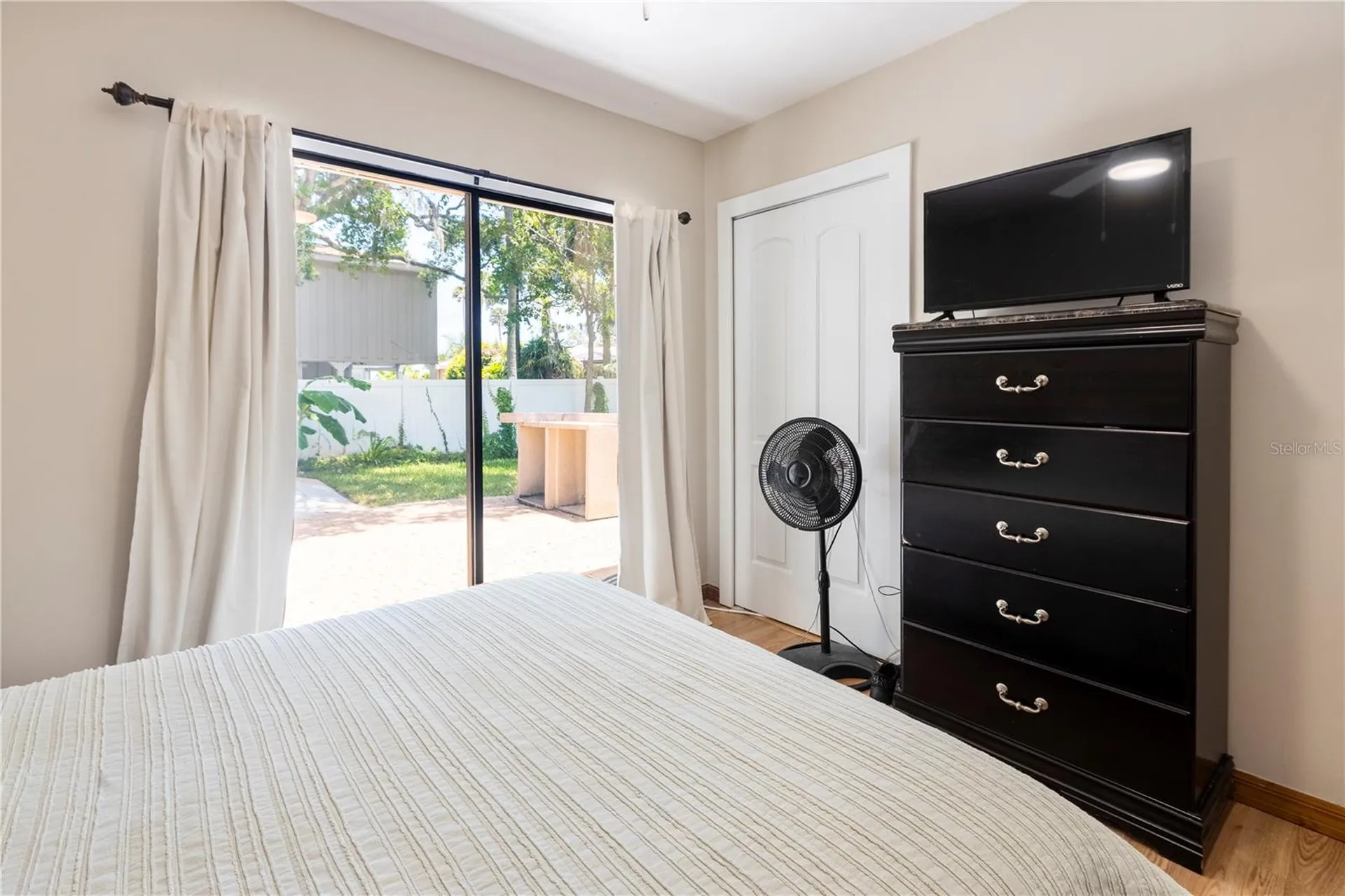 20 Arbor Drive S Ormond Beach FL 32174
