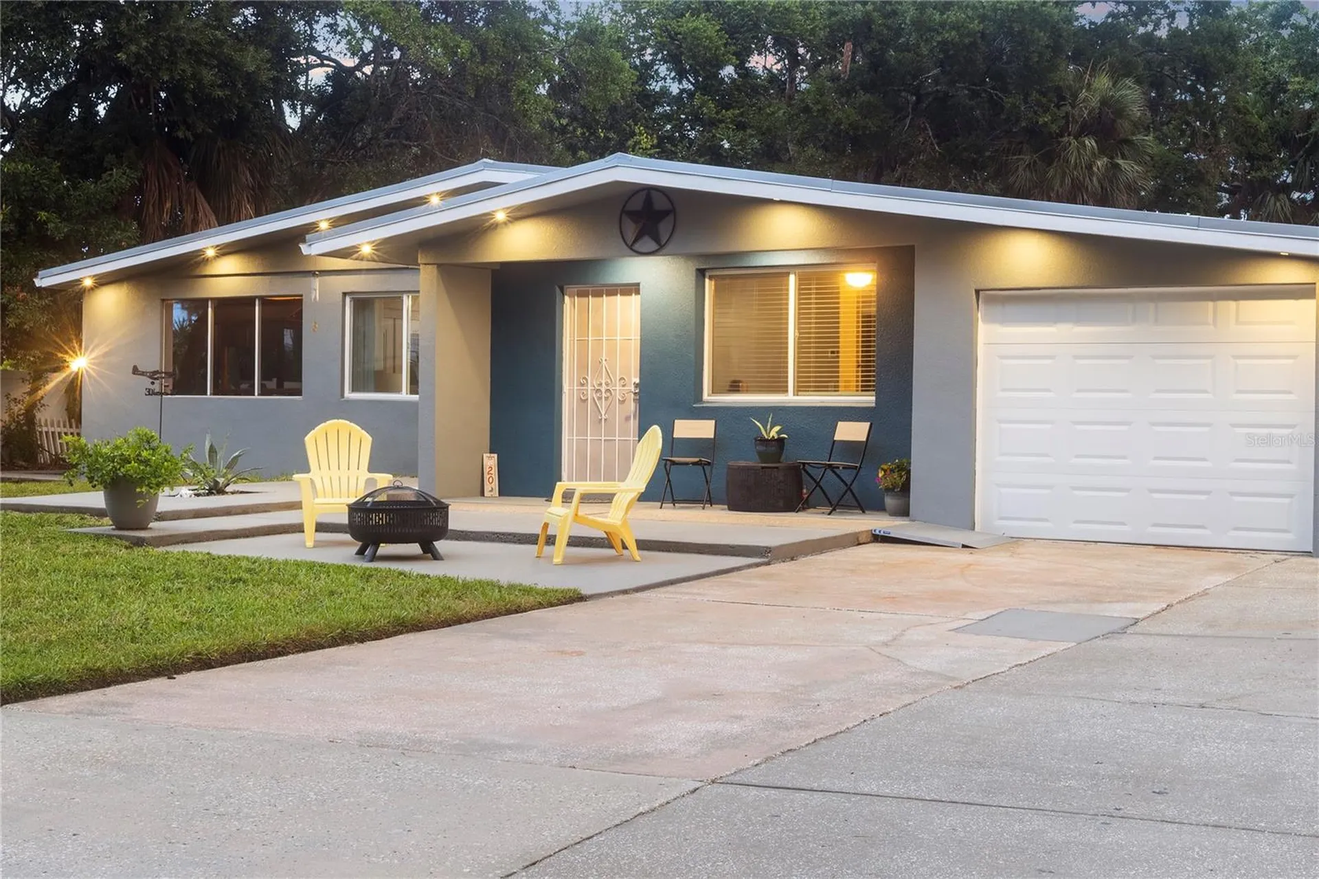 20 Arbor Drive S Ormond Beach FL 32174