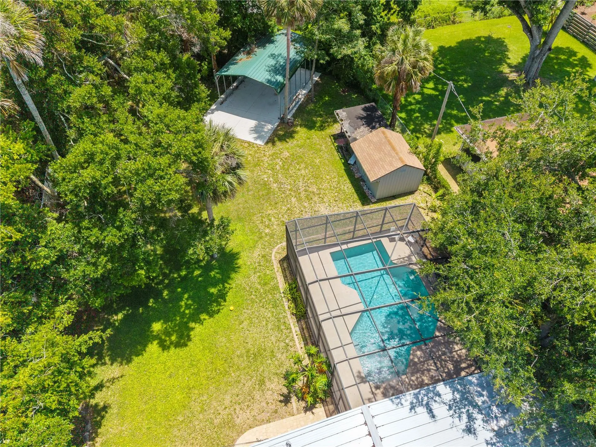 20 Arbor Drive S Ormond Beach FL 32174