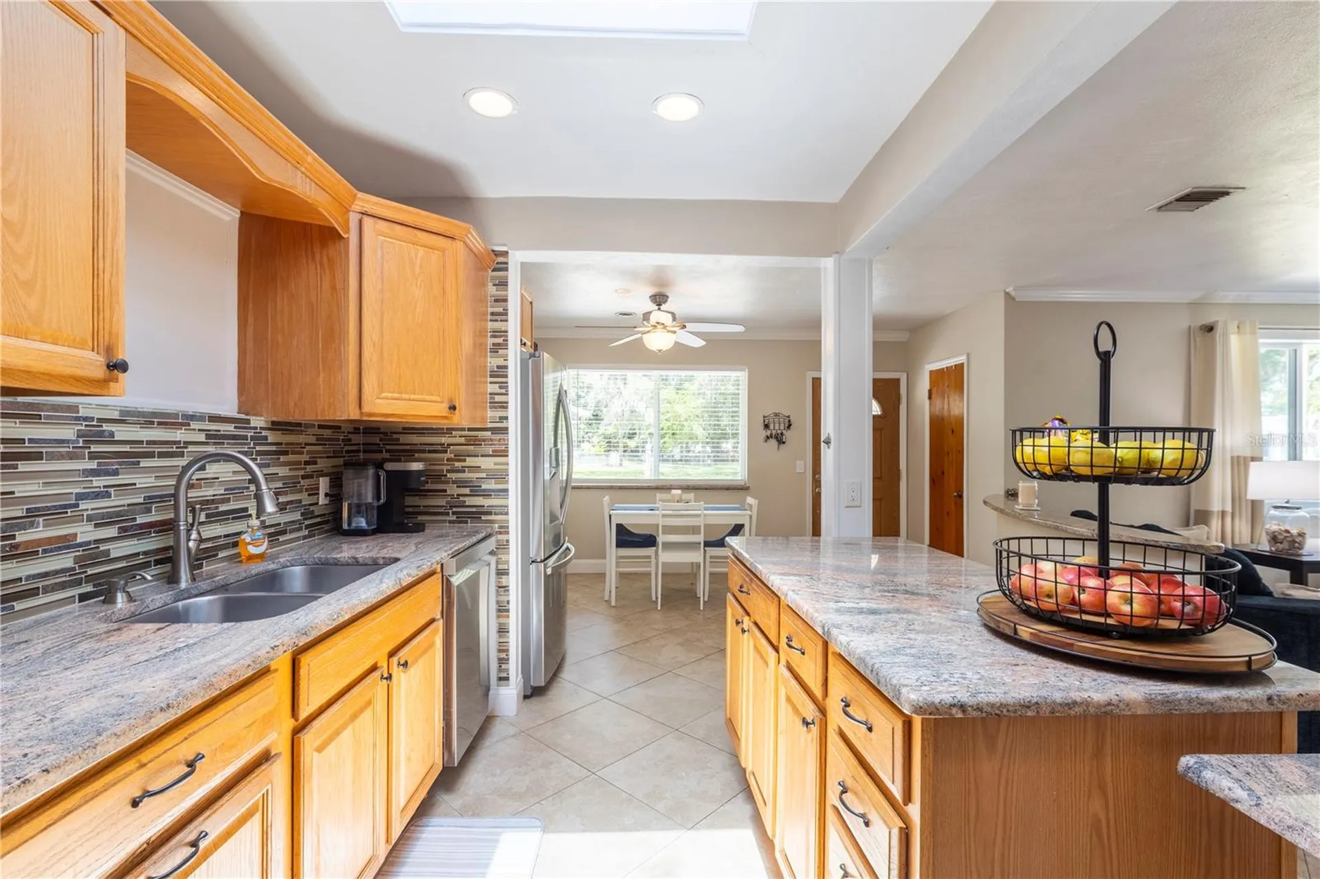 20 Arbor Drive S Ormond Beach FL 32174
