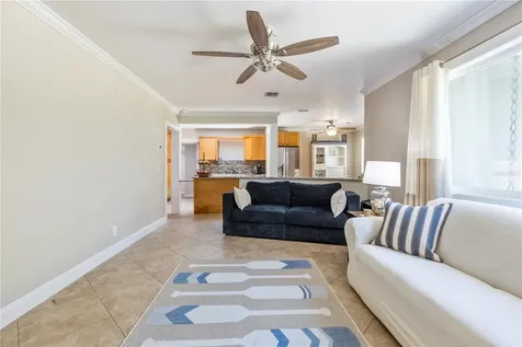 20 Arbor Drive S Ormond Beach FL 32174