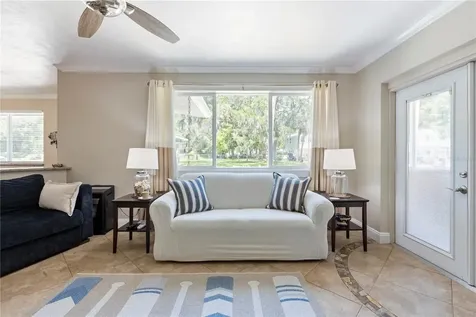20 Arbor Drive S Ormond Beach FL 32174