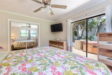 20 Arbor Drive S Ormond Beach FL 32174