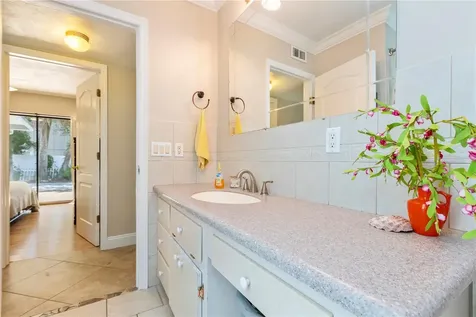 20 Arbor Drive S Ormond Beach FL 32174