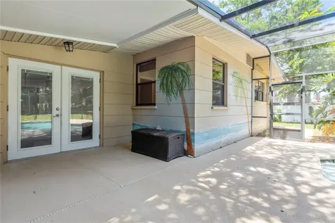20 Arbor Drive S Ormond Beach FL 32174