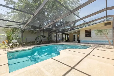 20 Arbor Drive S Ormond Beach FL 32174