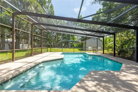 20 Arbor Drive S Ormond Beach FL 32174
