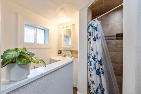 20 Arbor Drive S Ormond Beach FL 32174