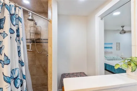20 Arbor Drive S Ormond Beach FL 32174