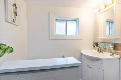 20 Arbor Drive S Ormond Beach FL 32174