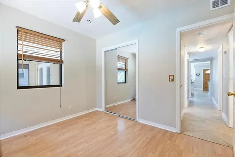 20 Arbor Drive S Ormond Beach FL 32174