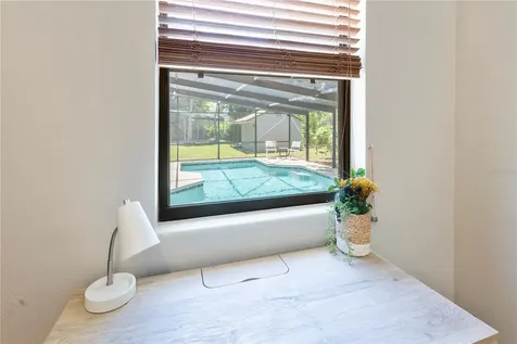 20 Arbor Drive S Ormond Beach FL 32174