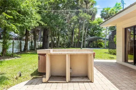 20 Arbor Drive S Ormond Beach FL 32174