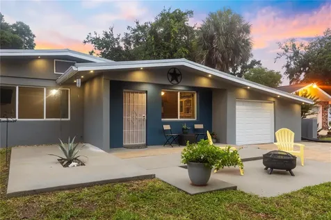 20 Arbor Drive S Ormond Beach FL 32174