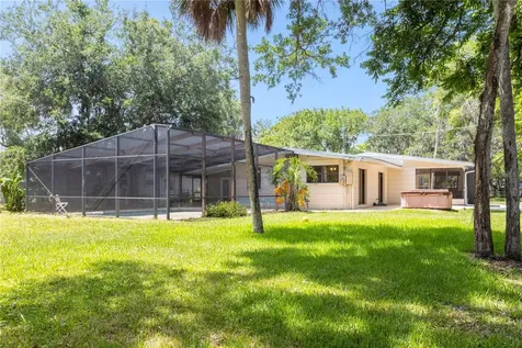 20 Arbor Drive S Ormond Beach FL 32174