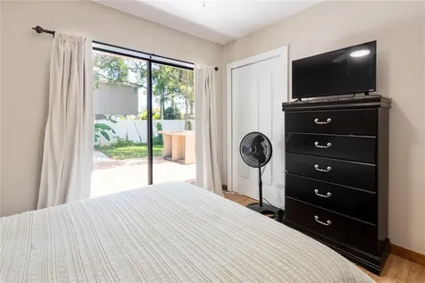 20 Arbor Drive S Ormond Beach FL 32174