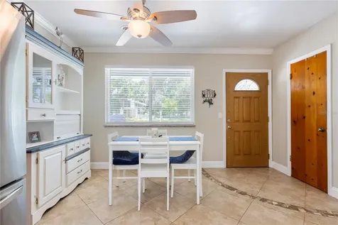 20 Arbor Drive S Ormond Beach FL 32174