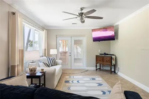 20 Arbor Drive S Ormond Beach FL 32174
