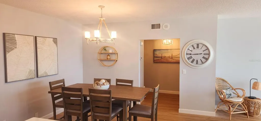 3820 Gulf Boulevard St Pete Beach FL 33706