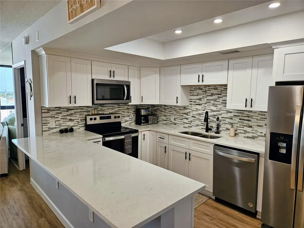 3820 Gulf Boulevard St Pete Beach FL 33706