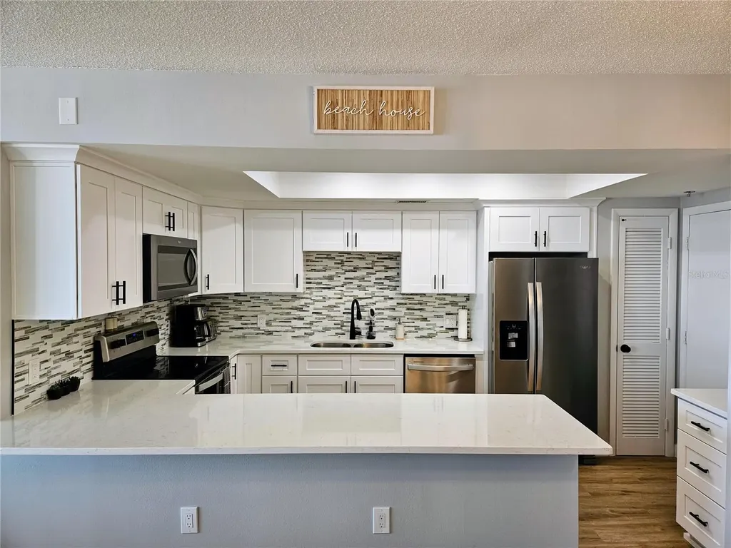 3820 Gulf Boulevard St Pete Beach FL 33706