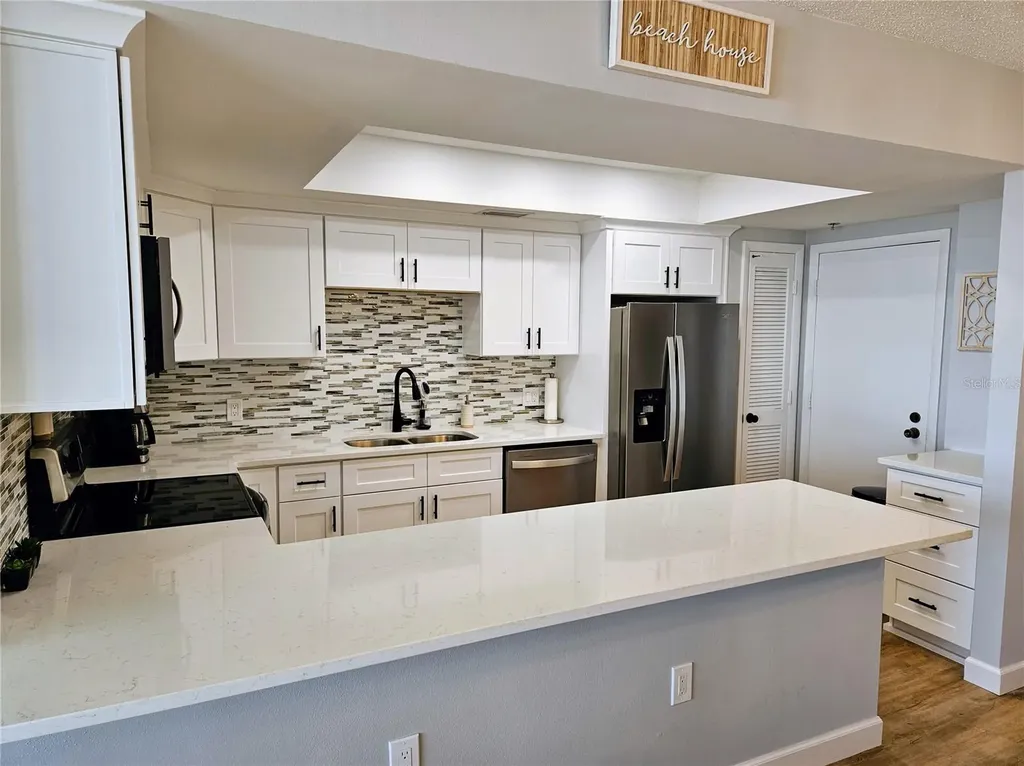 3820 Gulf Boulevard St Pete Beach FL 33706