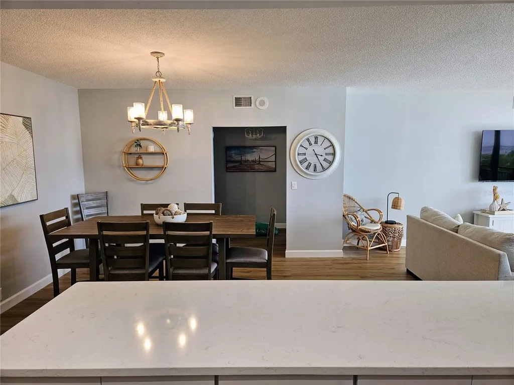3820 Gulf Boulevard St Pete Beach FL 33706