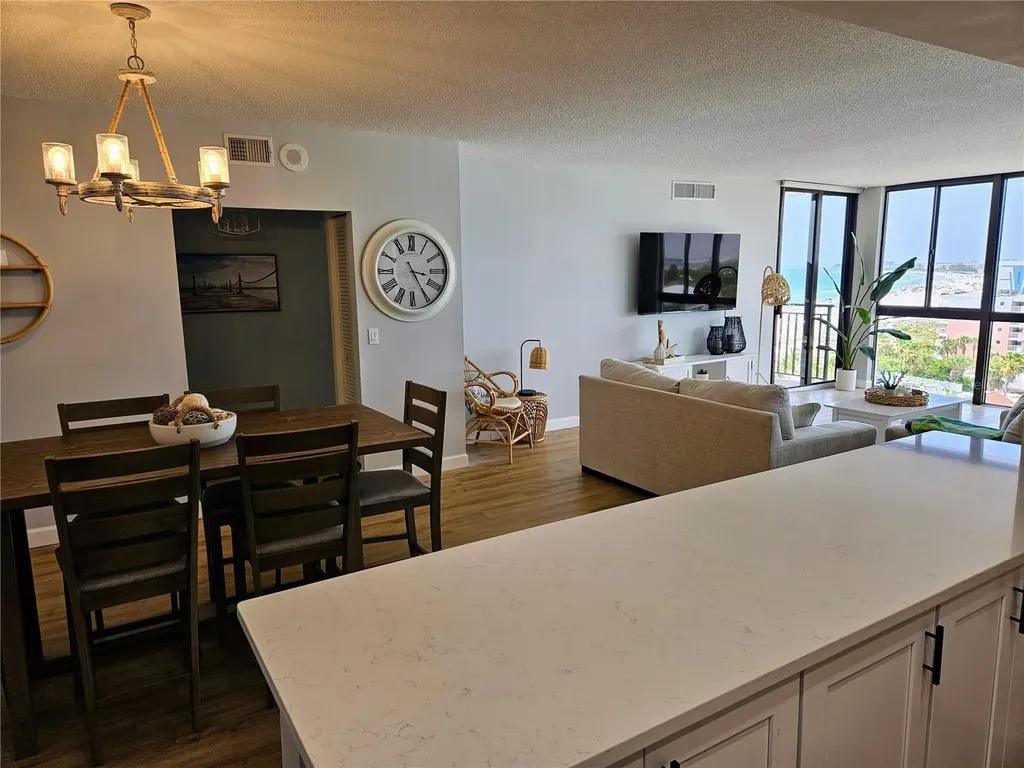 3820 Gulf Boulevard St Pete Beach FL 33706