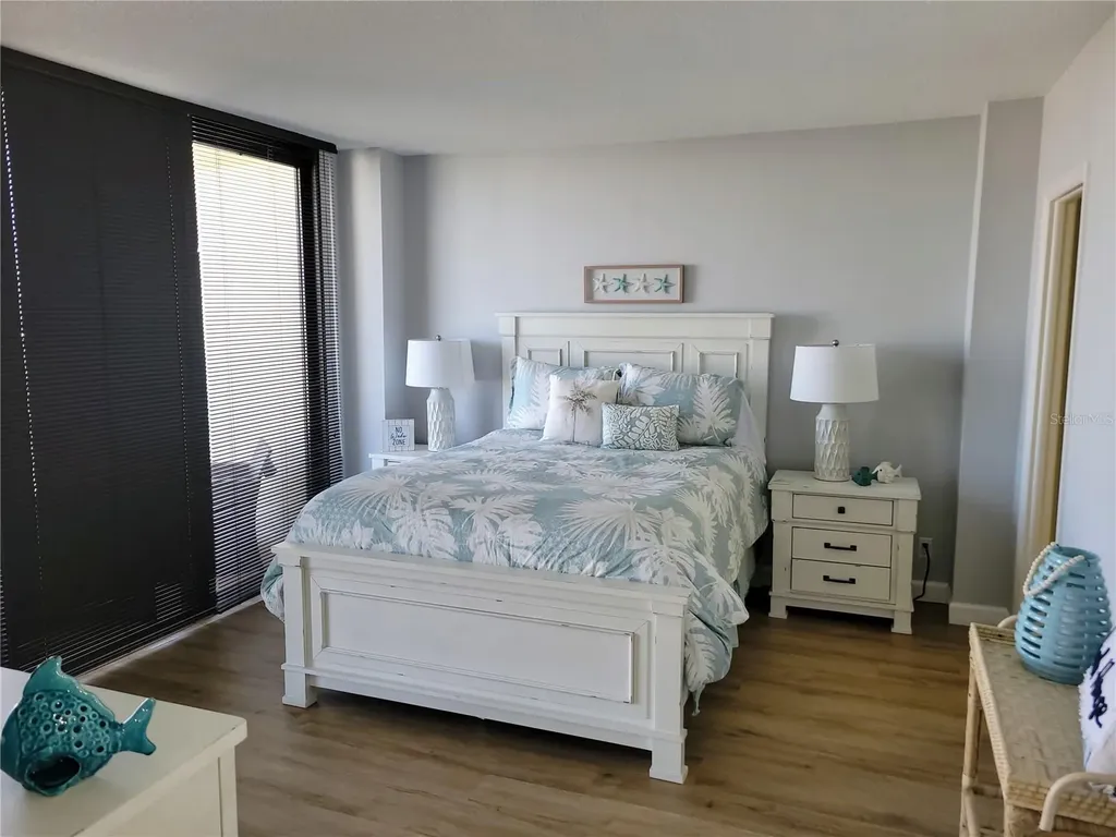 3820 Gulf Boulevard St Pete Beach FL 33706
