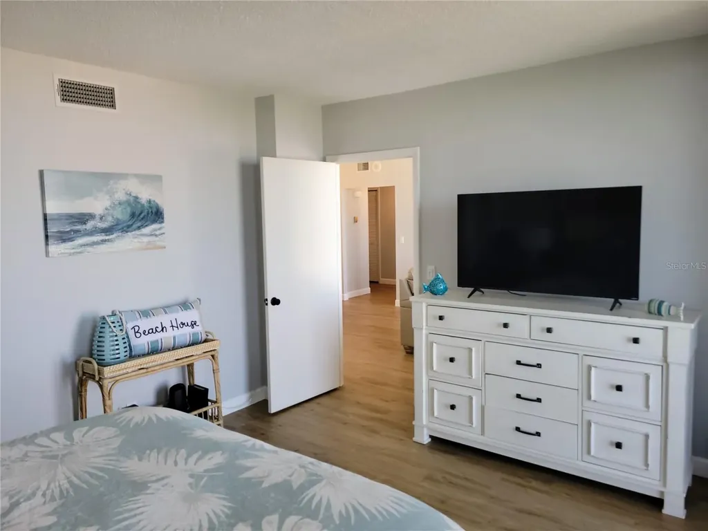 3820 Gulf Boulevard St Pete Beach FL 33706