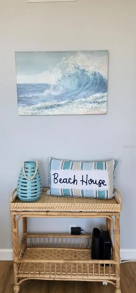 3820 Gulf Boulevard St Pete Beach FL 33706