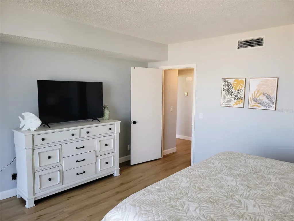 3820 Gulf Boulevard St Pete Beach FL 33706