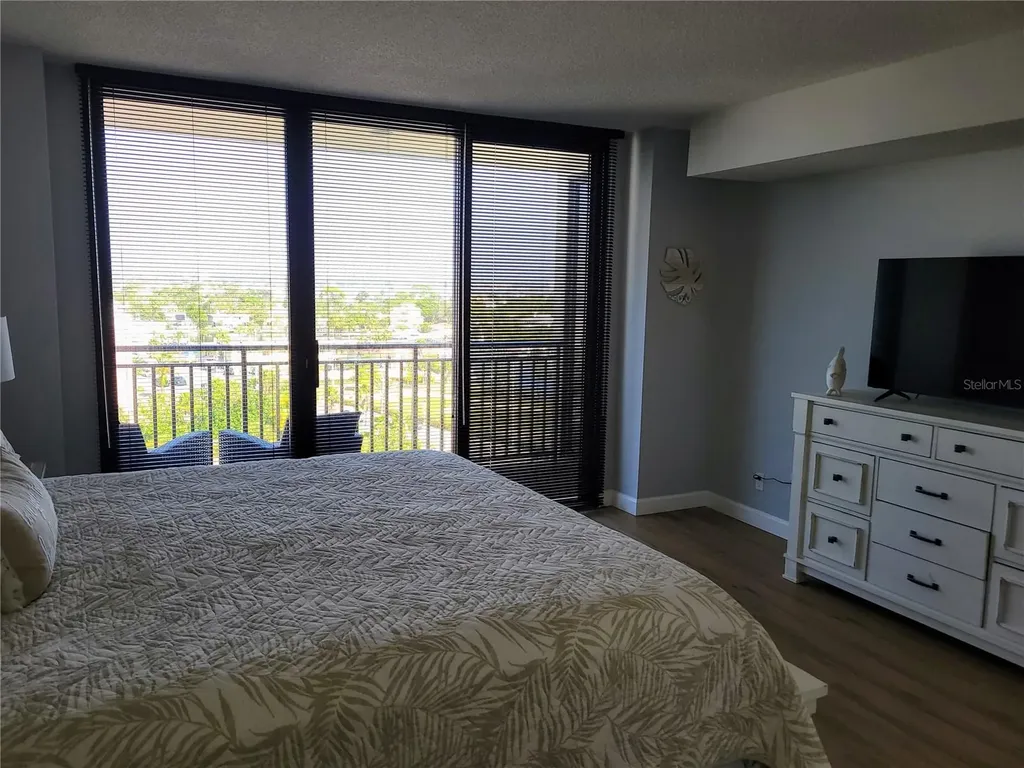 3820 Gulf Boulevard St Pete Beach FL 33706