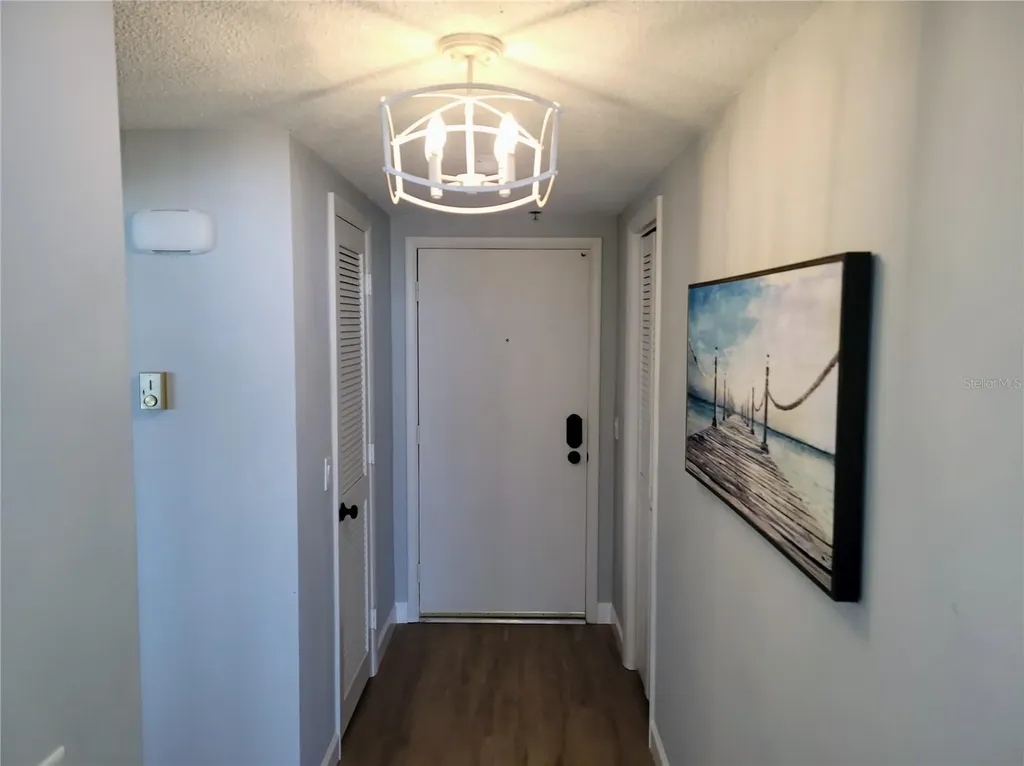 3820 Gulf Boulevard St Pete Beach FL 33706