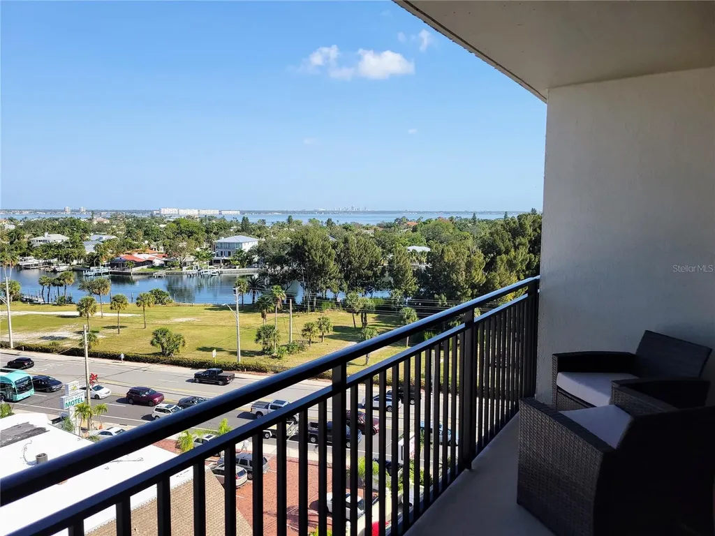 3820 Gulf Boulevard St Pete Beach FL 33706