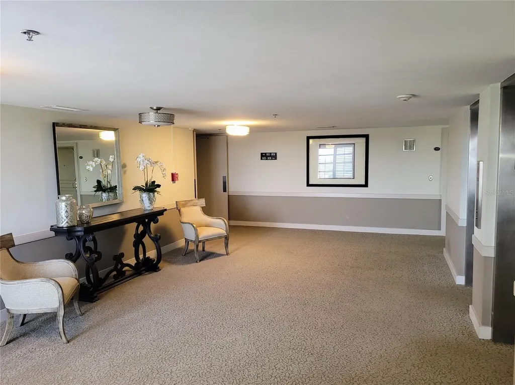 3820 Gulf Boulevard St Pete Beach FL 33706
