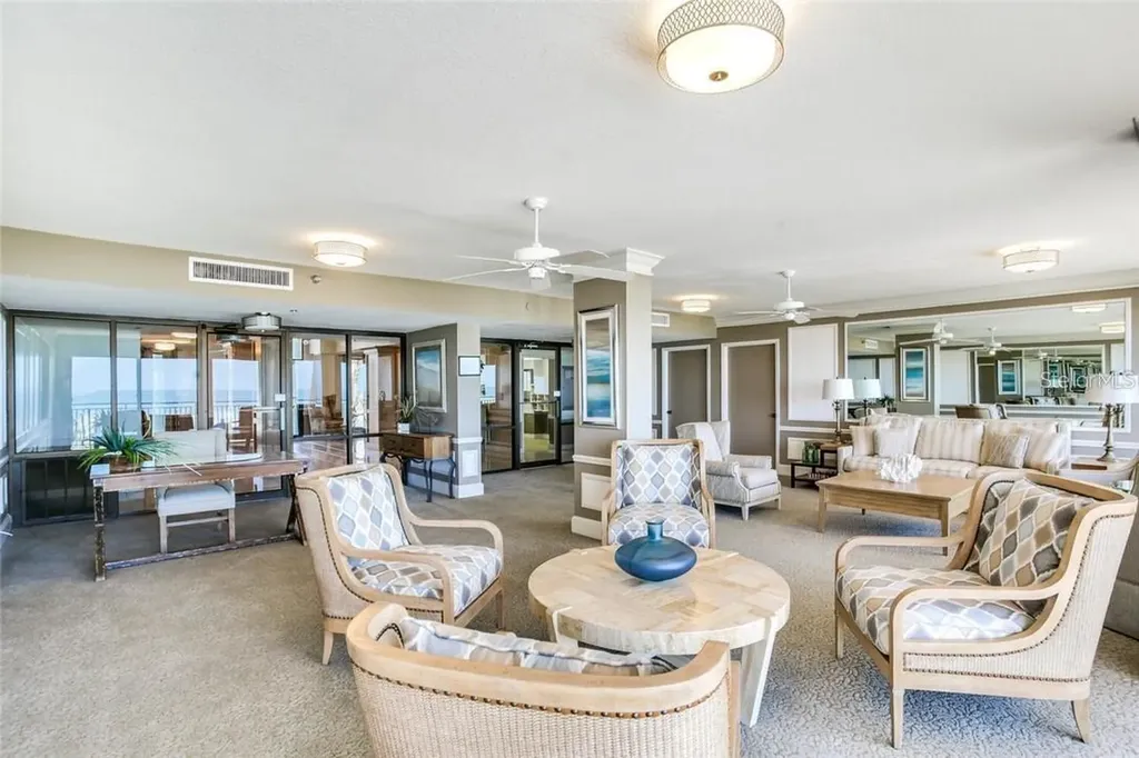 3820 Gulf Boulevard St Pete Beach FL 33706