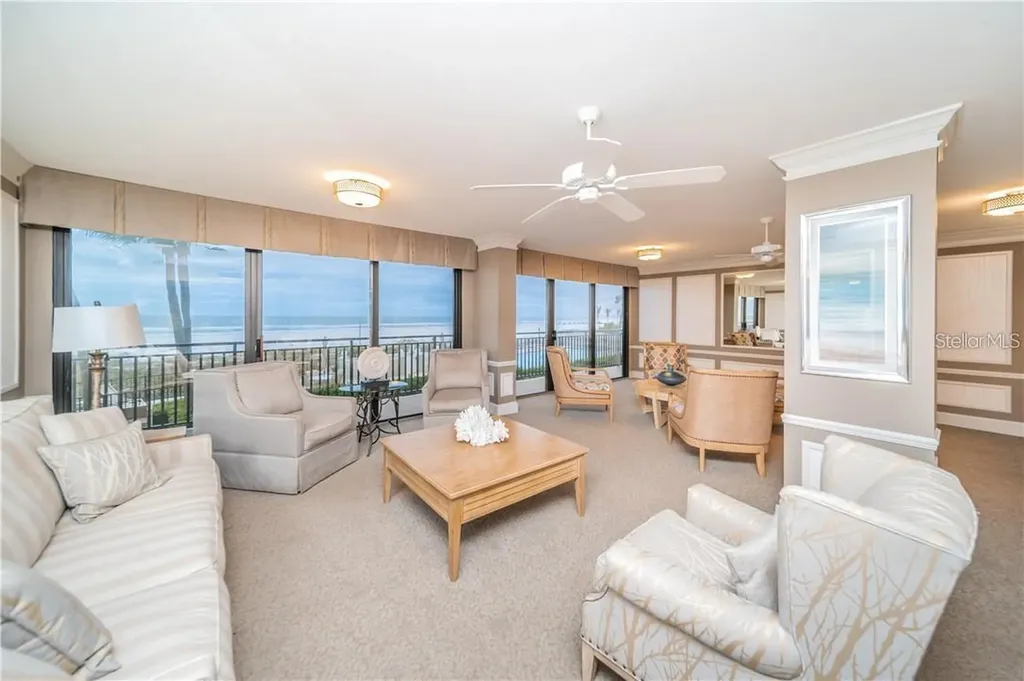 3820 Gulf Boulevard St Pete Beach FL 33706