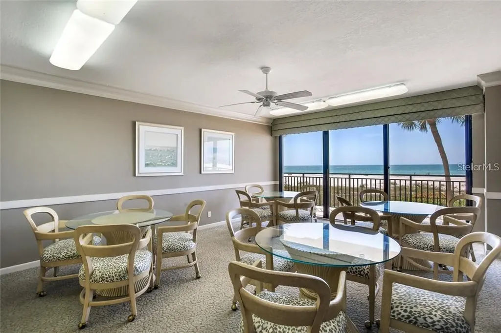 3820 Gulf Boulevard St Pete Beach FL 33706